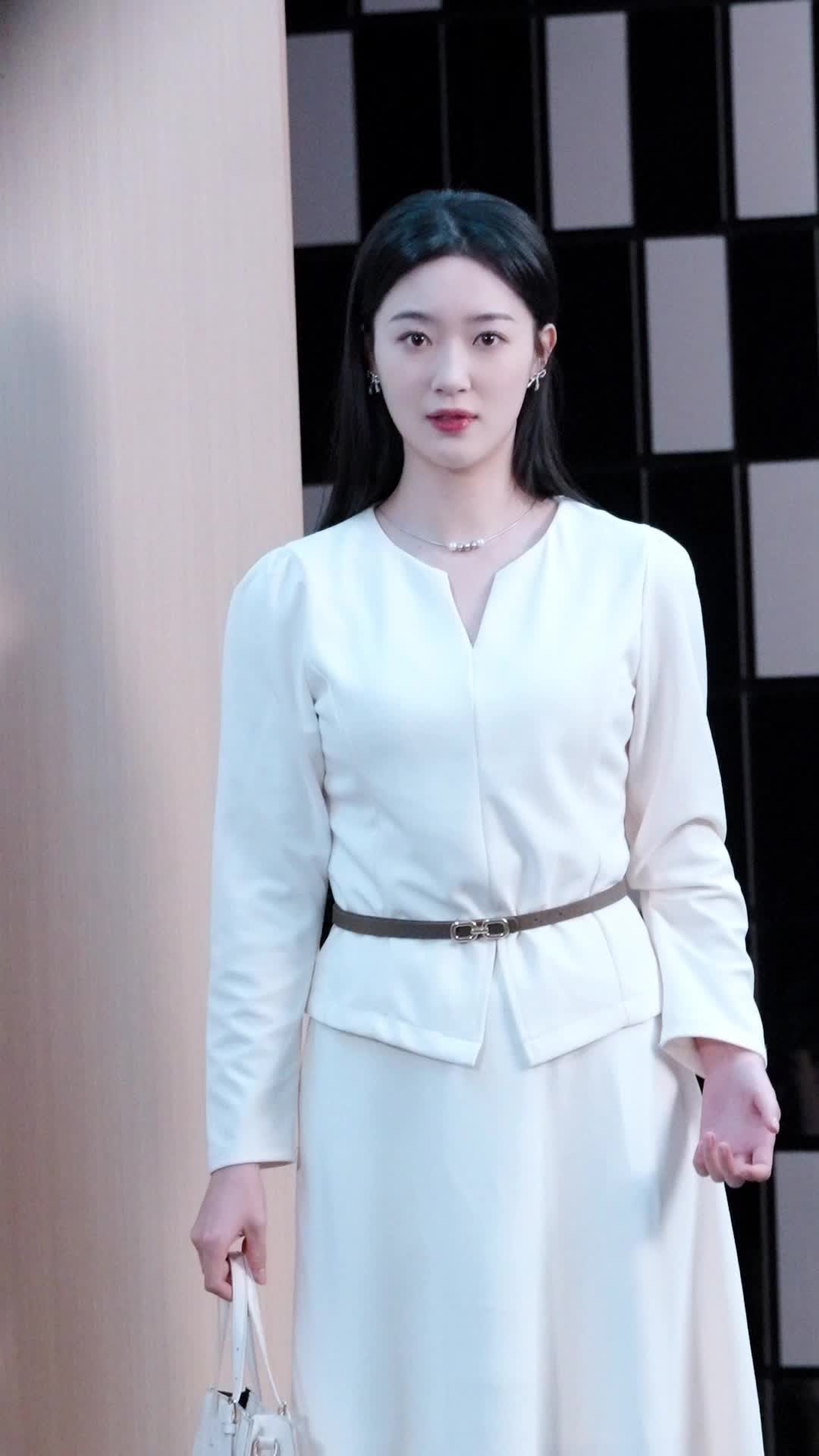 Episodio 7 - Renacer en tus brazos